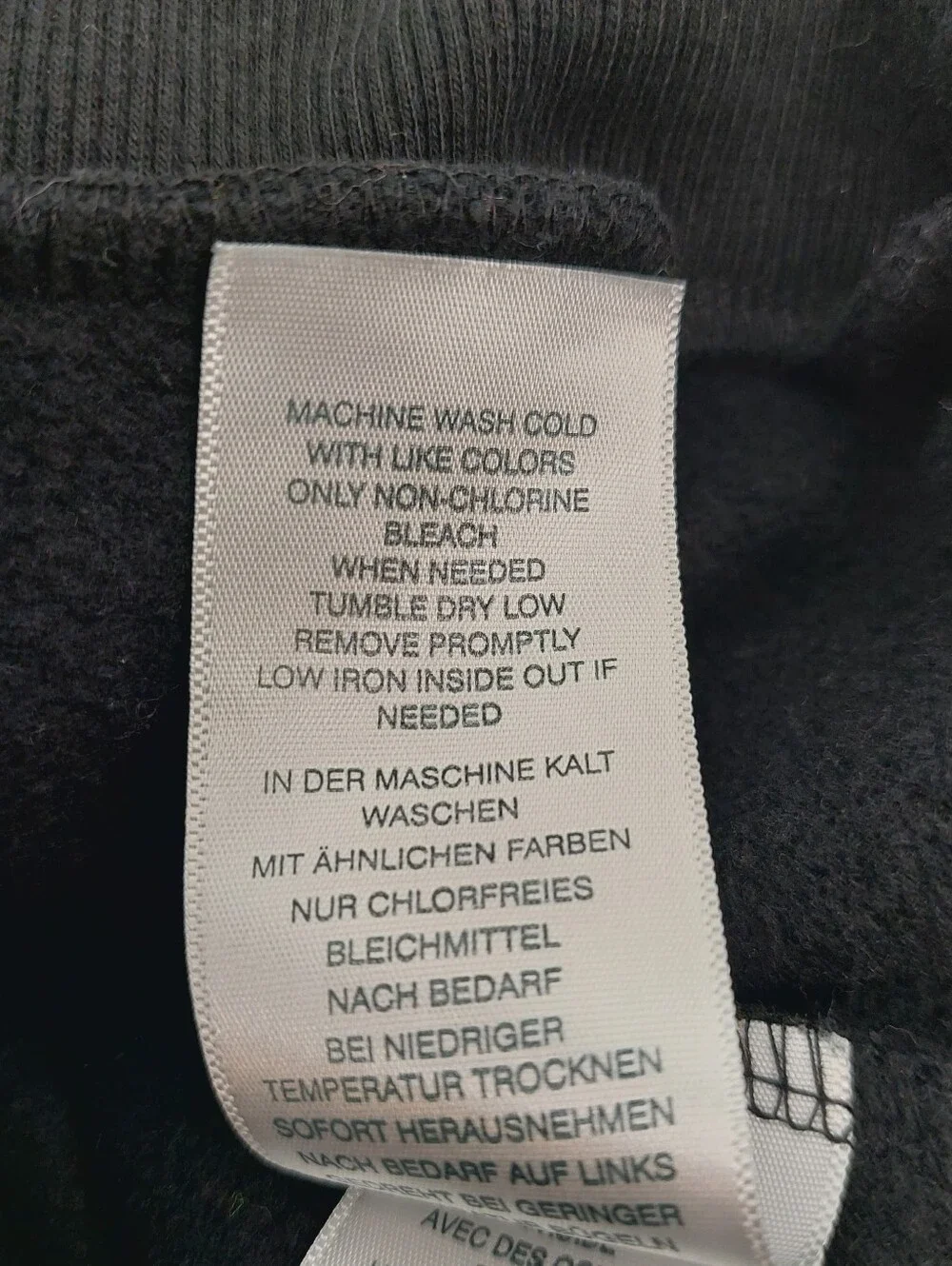 True Religion true religion